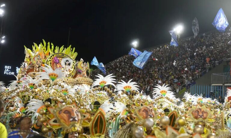 beija-flor