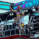 bell-marques-carnaval-2