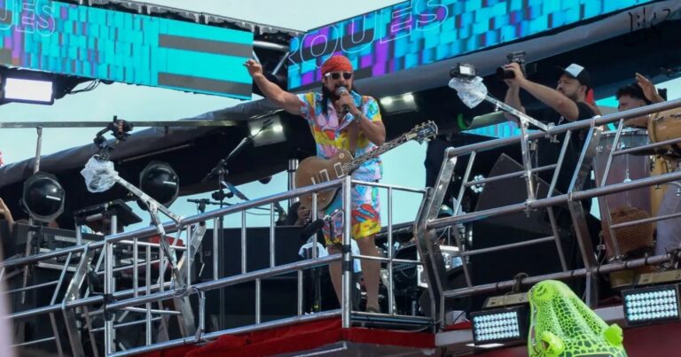 bell-marques-carnaval-2