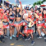 bloco-la-vem-elas-foto-ed-santos-acorda-cidade-micareta-de-feira-20236