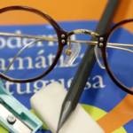 bnSMGdq5-oculos_estudantes_brunoperes_agbrasil