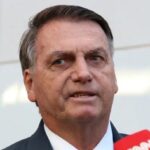 bolsonaro