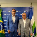 bruno-reais-investimentos-