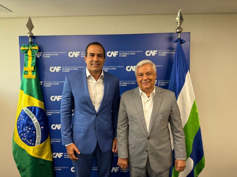 bruno-reais-investimentos-