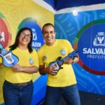 bruno-reis-ana-paula-prefeito-vice-prefeita-salvador-foto-Betto-Jr-Secom-PMS