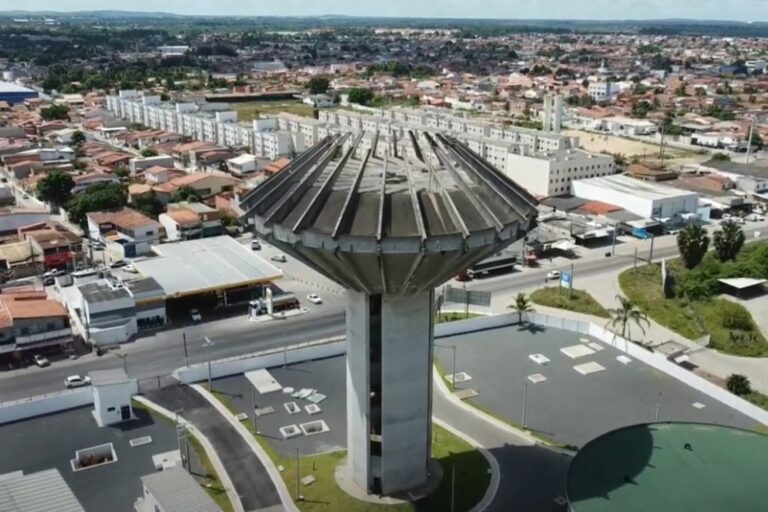 caixa-dagua-do-tomba