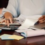 calculadora-calcular-pressphoto-freepik