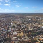 camara-federal-irece-foto-divulgacao-