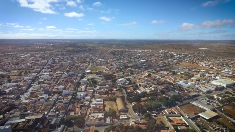 camara-federal-irece-foto-divulgacao-