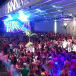 camarote-central-mix