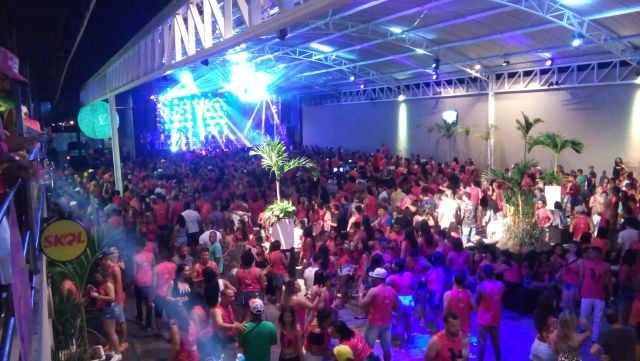 camarote-central-mix
