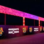 camarotemarcas_divulgacao-1
