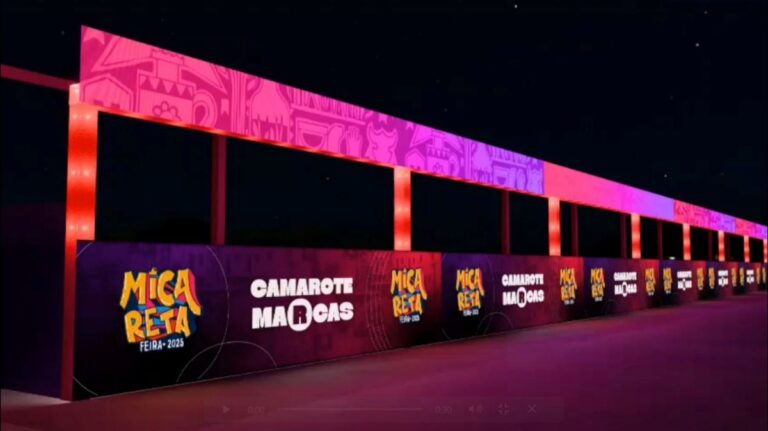 camarotemarcas_divulgacao-1