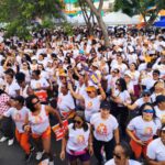 caminhada-violencia-contra-a-mulher-6