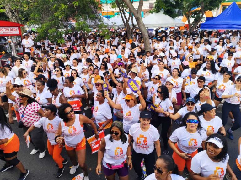 caminhada-violencia-contra-a-mulher-6