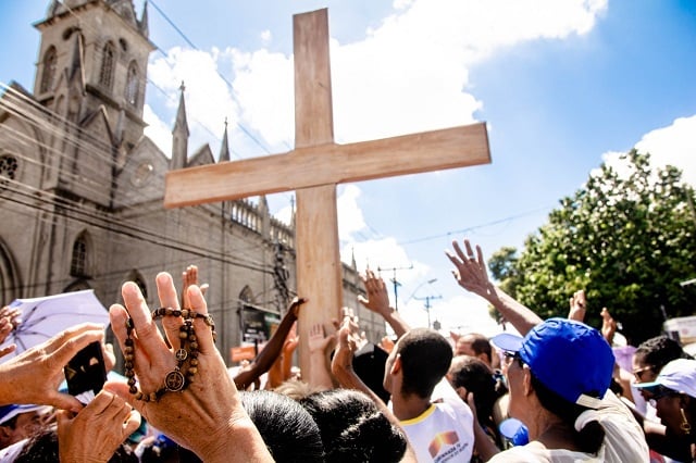caminhadadoperdao_edsantos_acordacidade-2