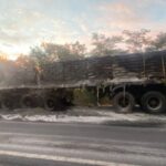 caminhao_incendio_acheisudoeste