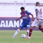 campeonatobaiano_bahia_jacuipense_foto_mauriciadamatta_bahianoticias