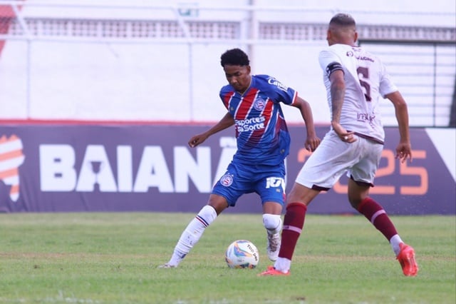 campeonatobaiano_bahia_jacuipense_foto_mauriciadamatta_bahianoticias