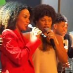 cantoras-baianas-vale-tudo