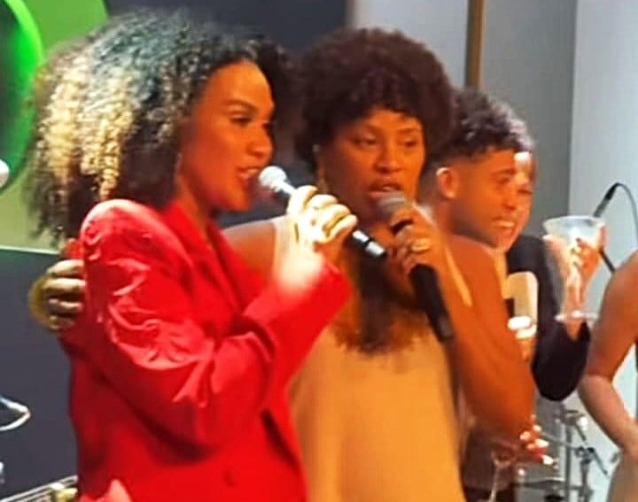 cantoras-baianas-vale-tudo