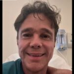 cantornetinho_redessociais