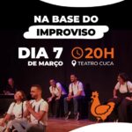 card-divulgacao-show-na-base-do-improviso-foto-divulgacao