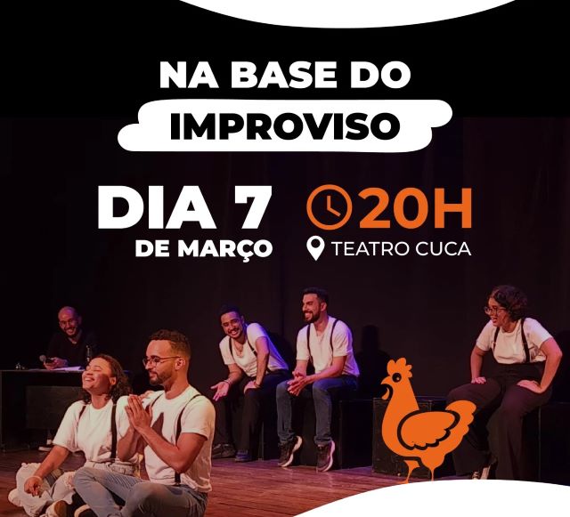 card-divulgacao-show-na-base-do-improviso-foto-divulgacao