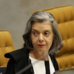 carmem-Lucia-ministra-foto-fabio-rodrigues-pozzebom-abr