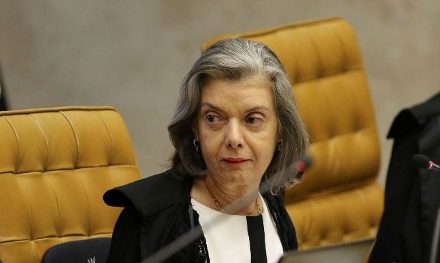 carmem-Lucia-ministra-foto-fabio-rodrigues-pozzebom-abr