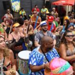 carnaval