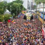 carnaval-de-Salvador-2025-ba