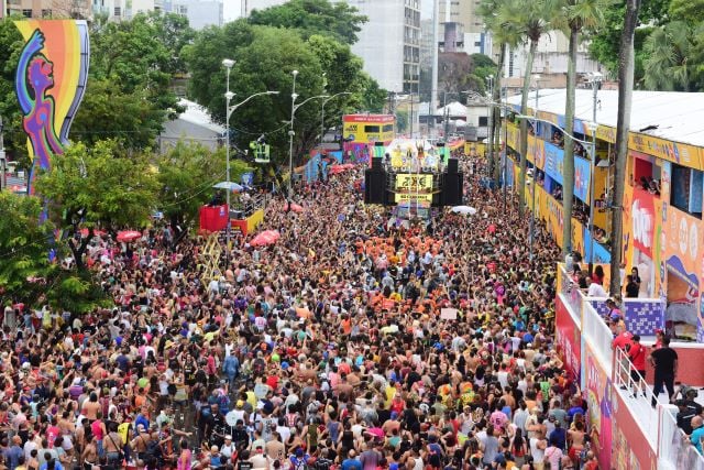 carnaval-de-Salvador-2025-ba