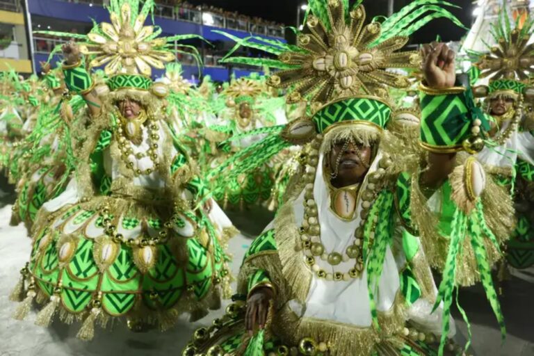 carnaval-do-rio-ft-ag-brasil-toms4636