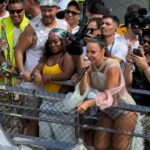 carnaval-ivete