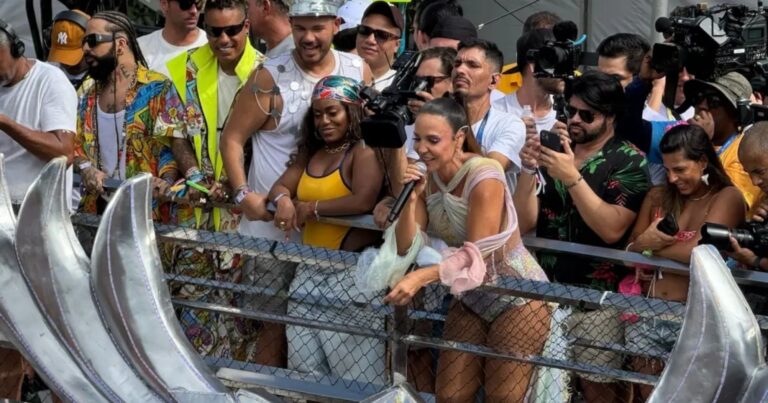 carnaval-ivete
