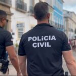 carnaval-policia-civil-
