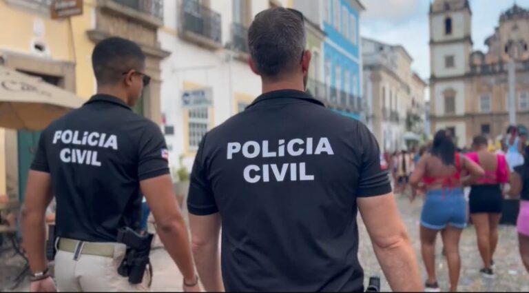 carnaval-policia-civil-