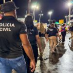 carnaval-policia-civil