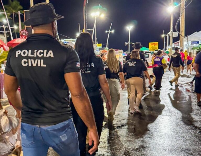 carnaval-policia-civil