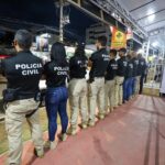 carnaval-policia-civil1
