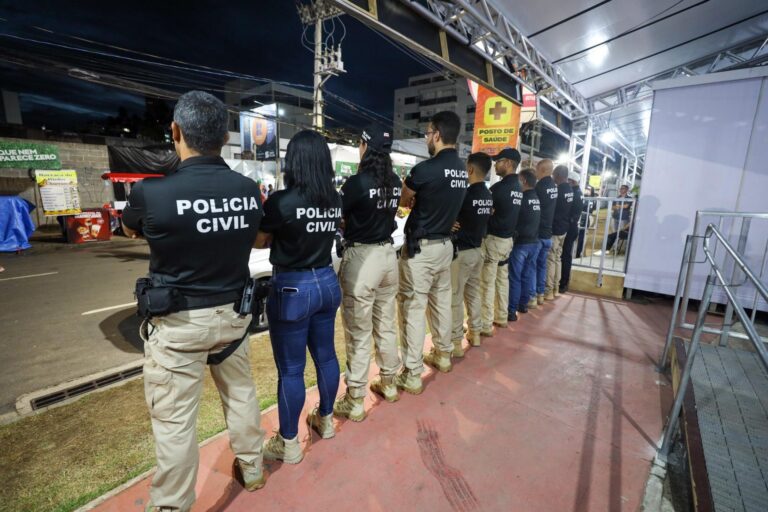 carnaval-policia-civil1