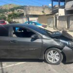 carrodeumdospoliciais_reproducao