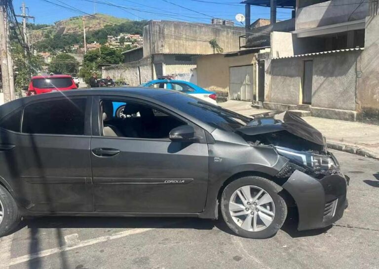 carrodeumdospoliciais_reproducao