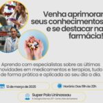 cartaz-
