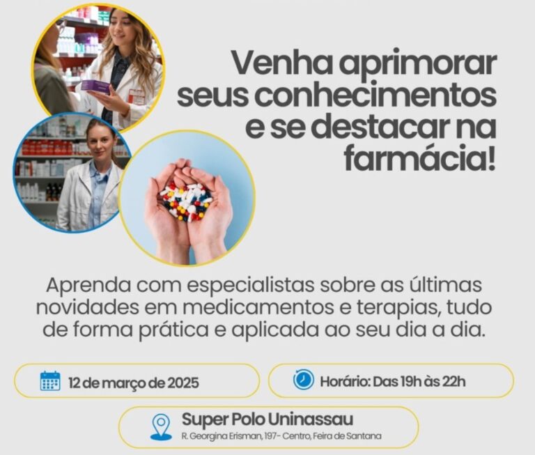 cartaz-