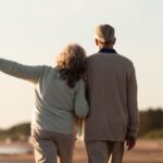 casal-acima-de-70-anos-foto-freepik-idosos-