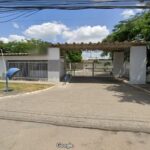 casemelomatos_google