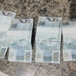 cedulasfalsas_acheisudoeste