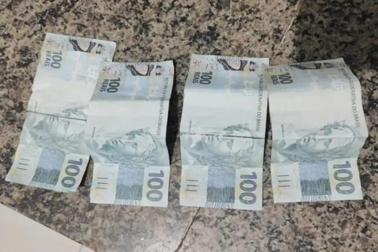 cedulasfalsas_acheisudoeste